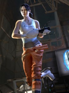 Fashionista
