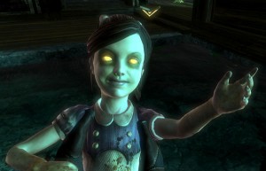 Rapture adoption services