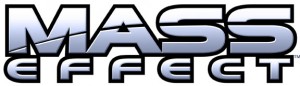 Mass Effect