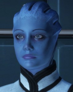 Smurf