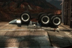 Driving lessons required