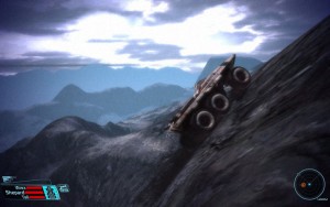 Mountaineering