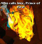 Call a friend