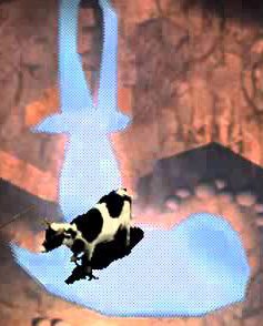 MOO