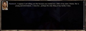 Ok, that's just creepy