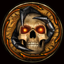 Skele-glow