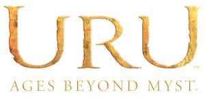 Uru logo