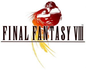 Final Fantasy VIII