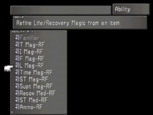 Alchemy