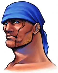 BFG