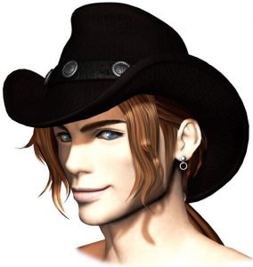 Bucko