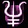 Abjuration