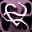 Conjuration