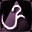 Divination