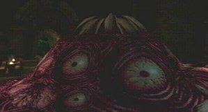 The Blob