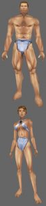 Underwear of doom